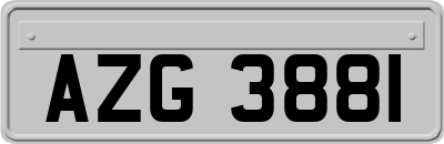AZG3881