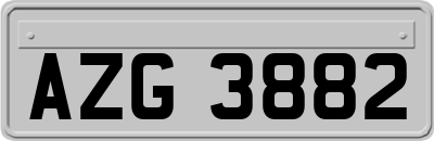 AZG3882