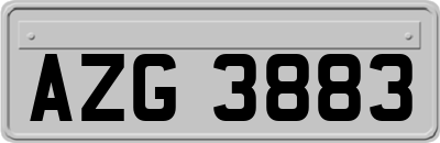 AZG3883