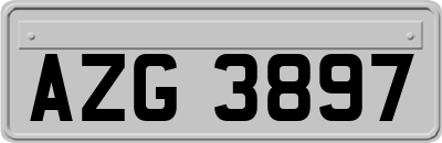 AZG3897