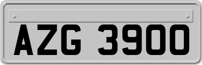 AZG3900