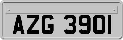 AZG3901