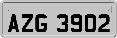 AZG3902