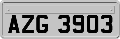 AZG3903