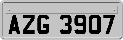 AZG3907