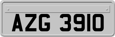 AZG3910