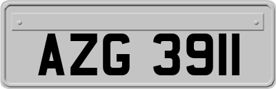 AZG3911