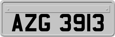 AZG3913