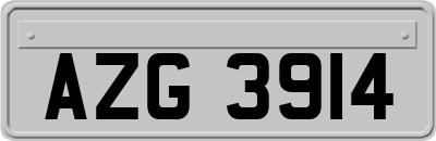 AZG3914