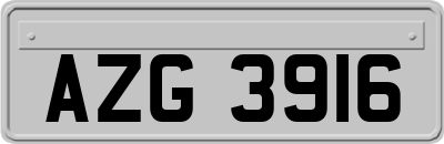 AZG3916