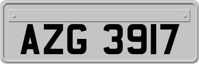 AZG3917