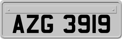 AZG3919