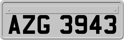 AZG3943