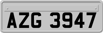 AZG3947