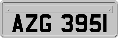 AZG3951