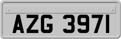 AZG3971