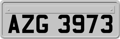 AZG3973