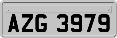 AZG3979