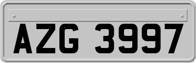 AZG3997