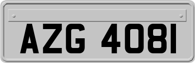 AZG4081