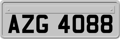 AZG4088