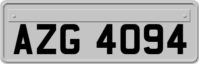 AZG4094