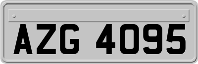 AZG4095