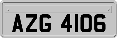 AZG4106