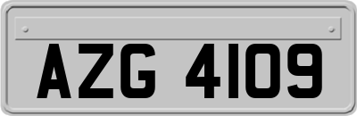 AZG4109