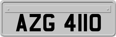 AZG4110