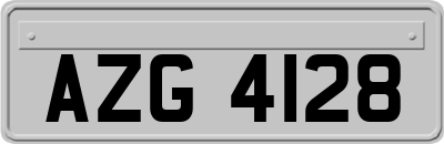 AZG4128