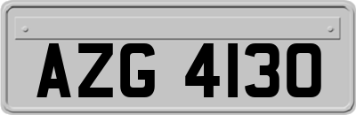 AZG4130