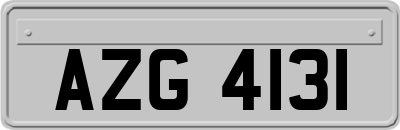 AZG4131