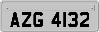AZG4132