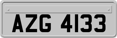 AZG4133