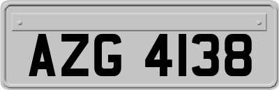 AZG4138