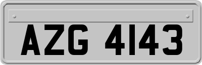 AZG4143