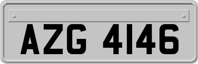 AZG4146