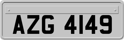 AZG4149