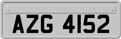 AZG4152