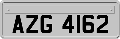 AZG4162