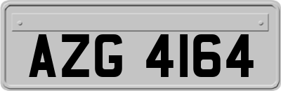 AZG4164
