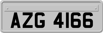 AZG4166
