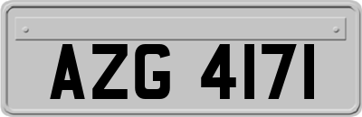 AZG4171
