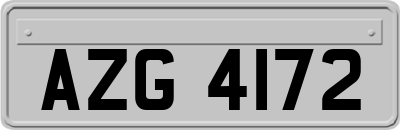 AZG4172