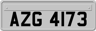 AZG4173