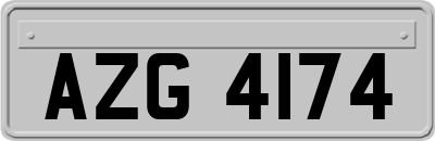 AZG4174