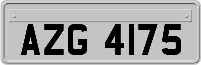 AZG4175