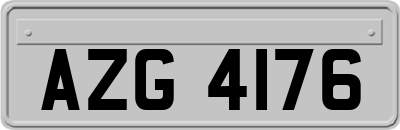 AZG4176