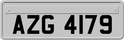AZG4179